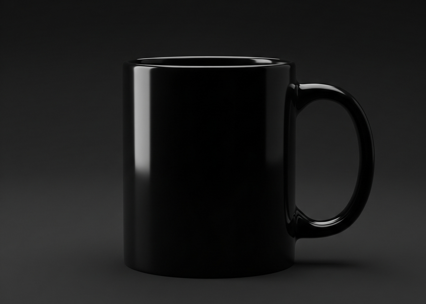 Personalisierbare Fototasse – Magictasse / Hitzetransfer