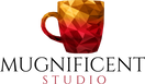 Mugnificent Studio