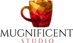Mugnificent Studio