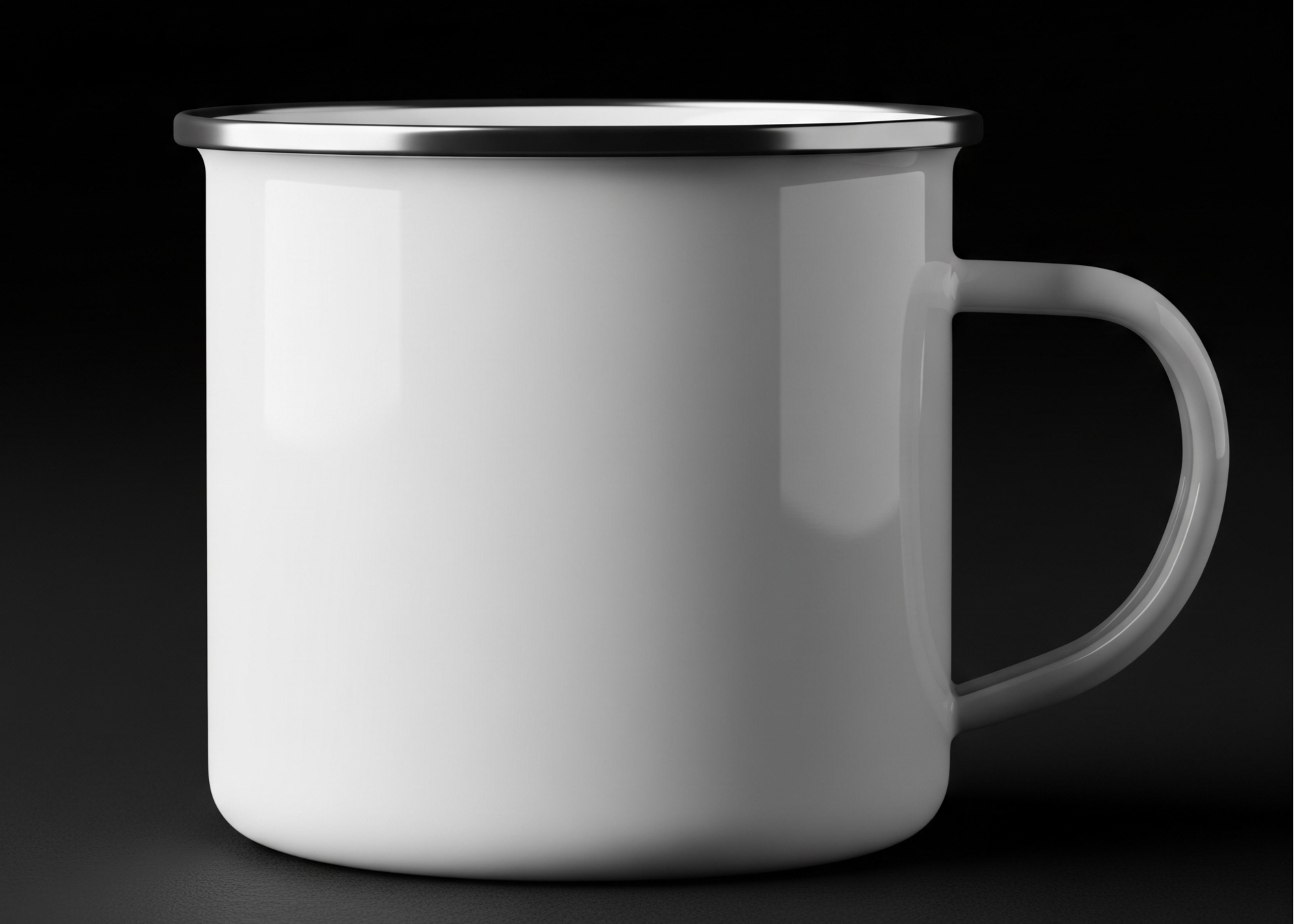 Enamel
